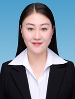 中文博彩平台